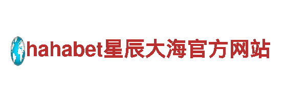 尽在cctv19体育在线直播，打造独一无二的游戏体验！